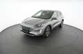 Ford Kuga 5 Duratec Plug-in-Hybrid PHEv Pickerl NEU Silber - thumbnail 1