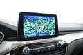 Ford Kuga 5 Duratec Plug-in-Hybrid PHEv Titanium X Pickerl Silber - thumbnail 25