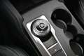 Ford Kuga 5 Duratec Plug-in-Hybrid PHEv Titanium X Pickerl Silber - thumbnail 23
