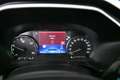 Ford Kuga 5 Duratec Plug-in-Hybrid PHEv Titanium X Pickerl Silber - thumbnail 21