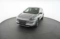 Ford Kuga 5 Duratec Plug-in-Hybrid PHEv Titanium X Pickerl Silber - thumbnail 11