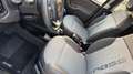 Fiat Panda 0.9 t.air t. Cross 4x4 s&s 85cv - thumbnail 7