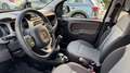 Fiat Panda 0.9 t.air t. Cross 4x4 s&s 85cv - thumbnail 6