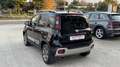 Fiat Panda 0.9 t.air t. Cross 4x4 s&s 85cv - thumbnail 9