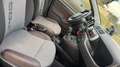 Fiat Panda 0.9 t.air t. Cross 4x4 s&s 85cv - thumbnail 12