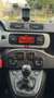 Fiat Panda 0.9 t.air t. Cross 4x4 s&s 85cv - thumbnail 11