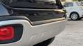 Fiat Panda 0.9 t.air t. Cross 4x4 s&s 85cv - thumbnail 15