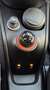 Fiat Panda 0.9 t.air t. Cross 4x4 s&s 85cv - thumbnail 10