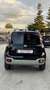 Fiat Panda 0.9 t.air t. Cross 4x4 s&s 85cv - thumbnail 14