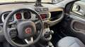 Fiat Panda 0.9 t.air t. Cross 4x4 s&s 85cv - thumbnail 5