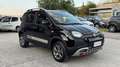 Fiat Panda 0.9 t.air t. Cross 4x4 s&s 85cv - thumbnail 3