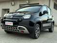 Fiat Panda 0.9 t.air t. Cross 4x4 s&s 85cv - thumbnail 2