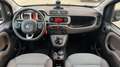Fiat Panda 0.9 t.air t. Cross 4x4 s&s 85cv - thumbnail 8