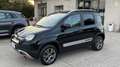 Fiat Panda 0.9 t.air t. Cross 4x4 s&s 85cv - thumbnail 1