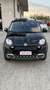 Fiat Panda 0.9 t.air t. Cross 4x4 s&s 85cv - thumbnail 13