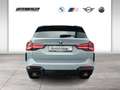 BMW X3 xDrive20d ZA M Sportpaket HiFi DAB LED WLAN Grau - thumbnail 5