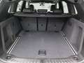 BMW X3 xDrive20d ZA M Sportpaket HiFi DAB LED WLAN Grau - thumbnail 12