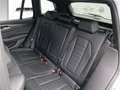 BMW X3 xDrive20d ZA M Sportpaket HiFi DAB LED WLAN Grau - thumbnail 11