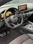 Audi RS5 Coupe 2.9 quattro/Bang&Olufsen/Head-Up/20" Blanc - thumbnail 4