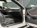 Audi RS5 Coupe 2.9 quattro/Bang&Olufsen/Head-Up/20" Blanc - thumbnail 11
