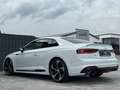 Audi RS5 Coupe 2.9 quattro/Bang&Olufsen/Head-Up/20" Blanc - thumbnail 2