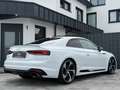 Audi RS5 Coupe 2.9 quattro/Bang&Olufsen/Head-Up/20" Blanc - thumbnail 9