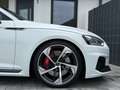 Audi RS5 Coupe 2.9 quattro/Bang&Olufsen/Head-Up/20" Blanc - thumbnail 10