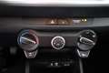 Kia Stonic 1.4 Edition 7 Android Apple Sitzheizung Gelb - thumbnail 12