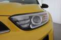 Kia Stonic 1.4 Edition 7 Android Apple Sitzheizung Gelb - thumbnail 26
