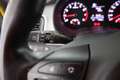 Kia Stonic 1.4 Edition 7 Android Apple Sitzheizung Gelb - thumbnail 18