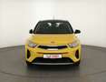 Kia Stonic 1.4 Edition 7 Android Apple Sitzheizung Gelb - thumbnail 8