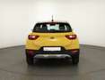 Kia Stonic 1.4 Edition 7 Android Apple Sitzheizung Gelb - thumbnail 4