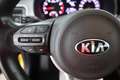 Kia Stonic 1.4 Edition 7 Android Apple Sitzheizung Gelb - thumbnail 17