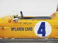 McLaren M4A F2 '67 CH0013 Geel - thumbnail 18