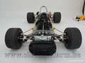 McLaren M4A F2 '67 CH0013 Geel - thumbnail 29