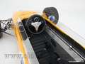 McLaren M4A F2 '67 CH0013 Geel - thumbnail 25