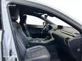 Lexus NX 300h F Sport 4WD Panorámico Weiß - thumbnail 6