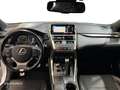 Lexus NX 300h F Sport 4WD Panorámico Weiß - thumbnail 8