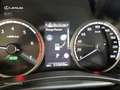 Lexus NX 300h F Sport 4WD Panorámico Weiß - thumbnail 12