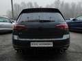 Volkswagen Golf GTI Golf VII 2017 5p 5p 2.0 tsi Performance 245cv dsg Grau - thumbnail 2