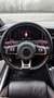 Volkswagen Golf GTI Golf VII 2017 5p 5p 2.0 tsi Performance 245cv dsg Grau - thumbnail 5
