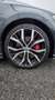 Volkswagen Golf GTI Golf VII 2017 5p 5p 2.0 tsi Performance 245cv dsg Grau - thumbnail 11
