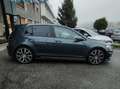 Volkswagen Golf GTI Golf VII 2017 5p 5p 2.0 tsi Performance 245cv dsg Grau - thumbnail 4