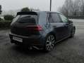 Volkswagen Golf GTI Golf VII 2017 5p 5p 2.0 tsi Performance 245cv dsg Grau - thumbnail 3
