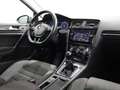 Volkswagen Golf 5p 1.6 tdi executive 115cv Grey - thumbnail 7