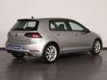 Volkswagen Golf 5p 1.6 tdi executive 115cv Grey - thumbnail 4