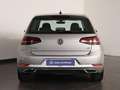 Volkswagen Golf 5p 1.6 tdi executive 115cv Grey - thumbnail 5