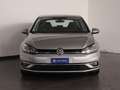Volkswagen Golf 5p 1.6 tdi executive 115cv Grey - thumbnail 2