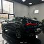 BMW X6 xdrive40d mhev 48V xLine auto Nero - thumbnail 6