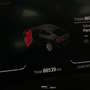 BMW X6 xdrive40d mhev 48V xLine auto Nero - thumbnail 10